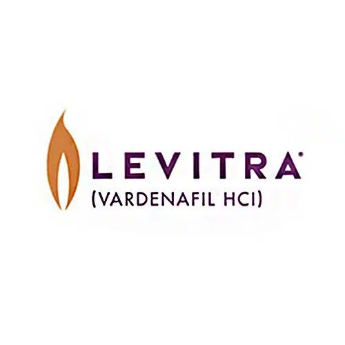 левітра варденафіл