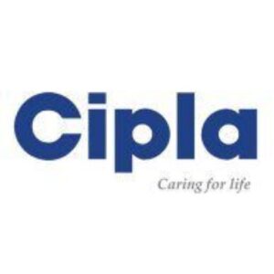 cipla ципла чипла индия