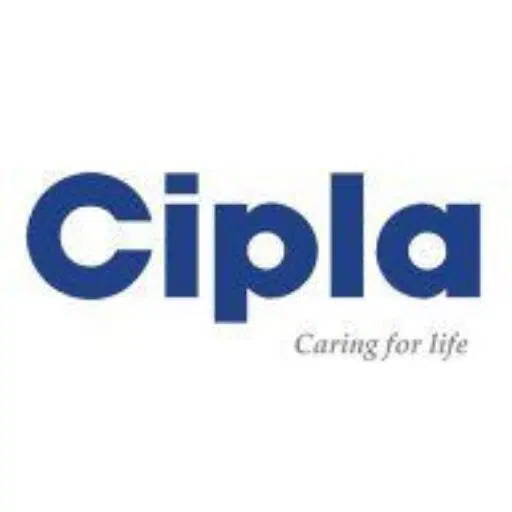 cipla ципла чипла индия