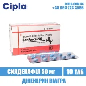 DELGRA 50 mg sildenafil viagra india