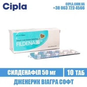 FILDENA CT 50 mg sildenafil viagra india
