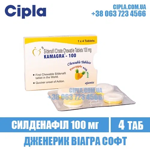 KAMAGRA POLO 100 sildenafil viagra india