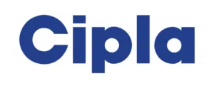 cipla pharma india cipla pharma india generic