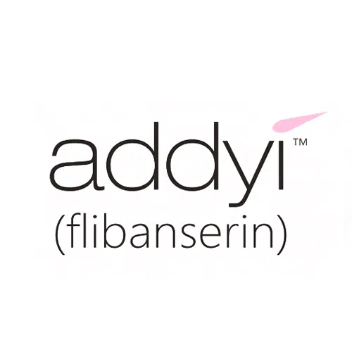 addyi fliban flibanserin banner india